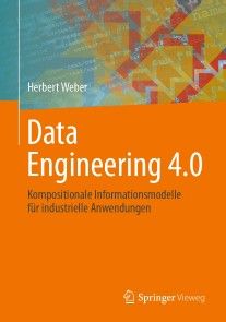 Data Engineering 4.0 Foto №1