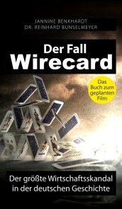 Der Fall Wirecard Foto №1