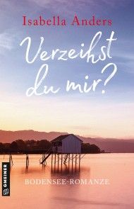 Verzeihst du mir? Foto №1