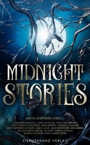 Midnight Stories (Anthologie) Foto №1