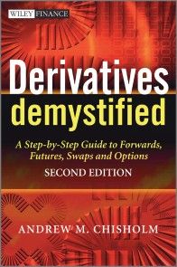 Derivatives Demystified Foto №1