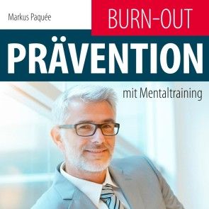 Burn-Out-Prävention mit Mentaltraining Foto 1