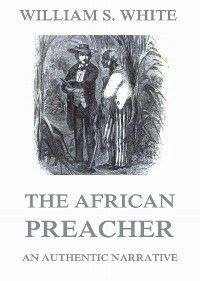 The African Preacher Foto 2