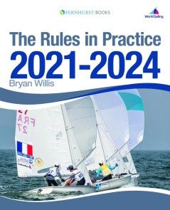 The Rules in Practice 2021-2024 photo №1