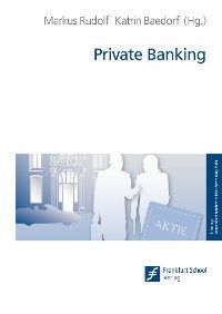 Private Banking photo 2