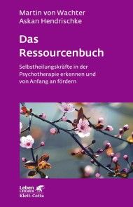 Das Ressourcenbuch (Leben Lernen, Bd. 289) Foto №1
