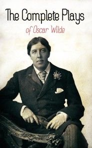 The Complete Plays of Oscar Wilde photo №1