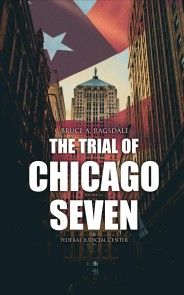 The Trial of Chicago Seven photo №1