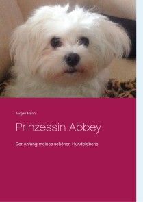 Prinzessin Abbey Foto №1