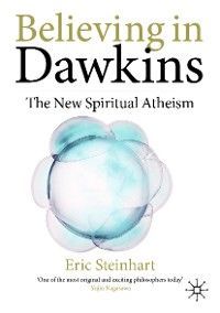 Believing in Dawkins photo №1