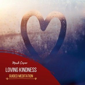 Loving Kindness - Guided Meditation photo 1