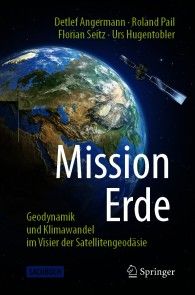 Mission Erde Foto №1