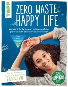 Zero Waste - Happy Life! Foto №1