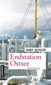 Endstation Ostsee Foto №1