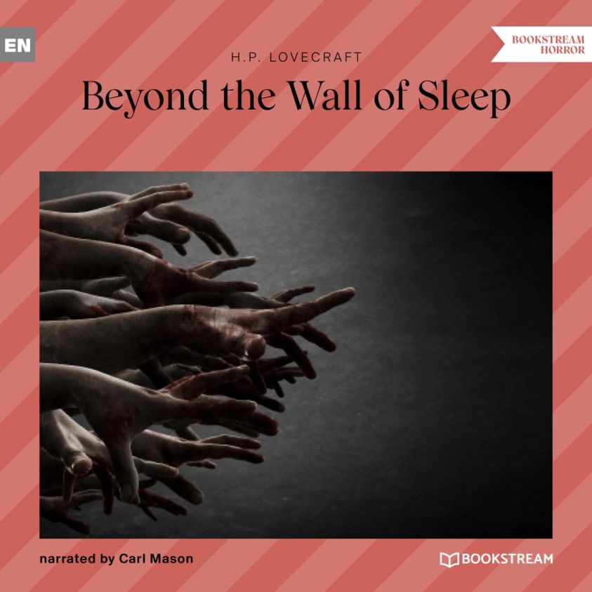 Beyond the Wall of Sleep photo 2