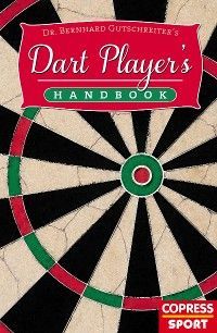Dart Player's Handbook Foto 2