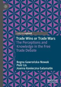 Trade Wins or Trade Wars photo №1
