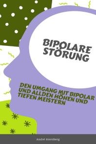 Bipolare Störung Foto №1