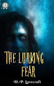 The Lurking Fear photo №1