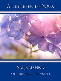 Sri Krishna Foto №1