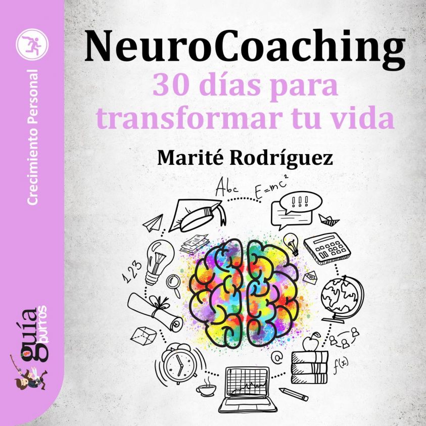 GuíaBurros: NeuroCoaching photo 2