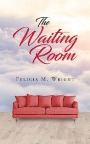 The Waiting Room photo №1