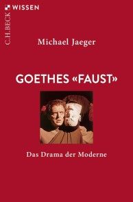 Goethes 'Faust' Foto №1