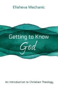 Getting to Know God photo №1