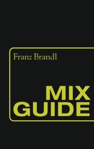 Mix Guide Foto №1