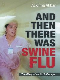 And Then There Was Swine Flu photo №1