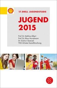 Jugend 2015 photo №1