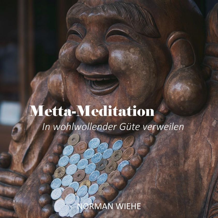 Metta-Meditation Foto 2