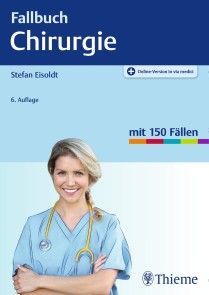 Fallbuch Chirurgie Foto №1