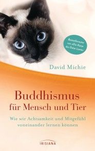 Buddhismus für Mensch und Tier Foto №1