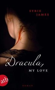 Dracula, my love Foto №1