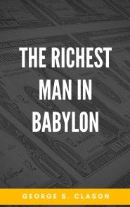 The Richest Man in Babylon photo №1