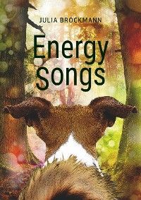 Energy Songs Foto №1