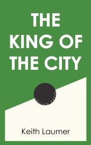The King of the City photo №1