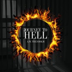 Journey To Hell photo 1