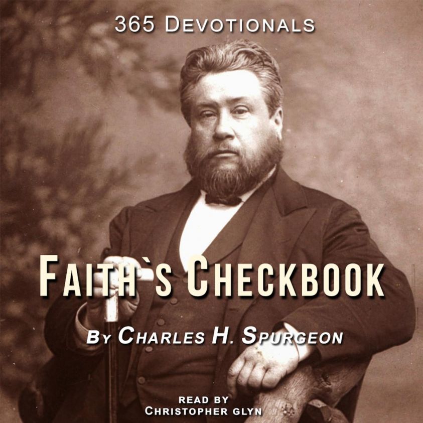 Faiths Checkbook photo 2