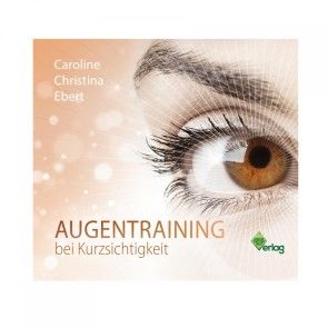 Augentraining bei Kurzsichtigkeit Foto 1