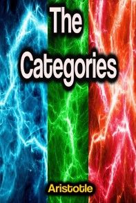 The Categories photo №1