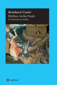 Mythos Arche Noah Foto №1