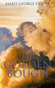 The Golden Bough photo №1