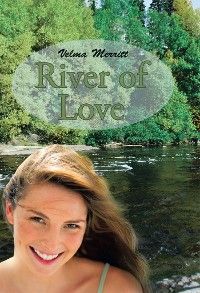 River of Love photo №1