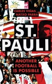 St. Pauli photo №1