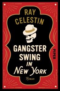Gangsterswing in New York Foto №1