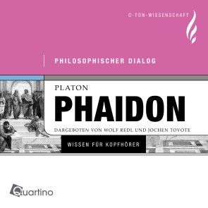 Phaidon Foto 1