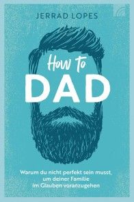 How to Dad Foto №1
