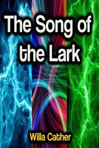 The Song of the Lark photo №1